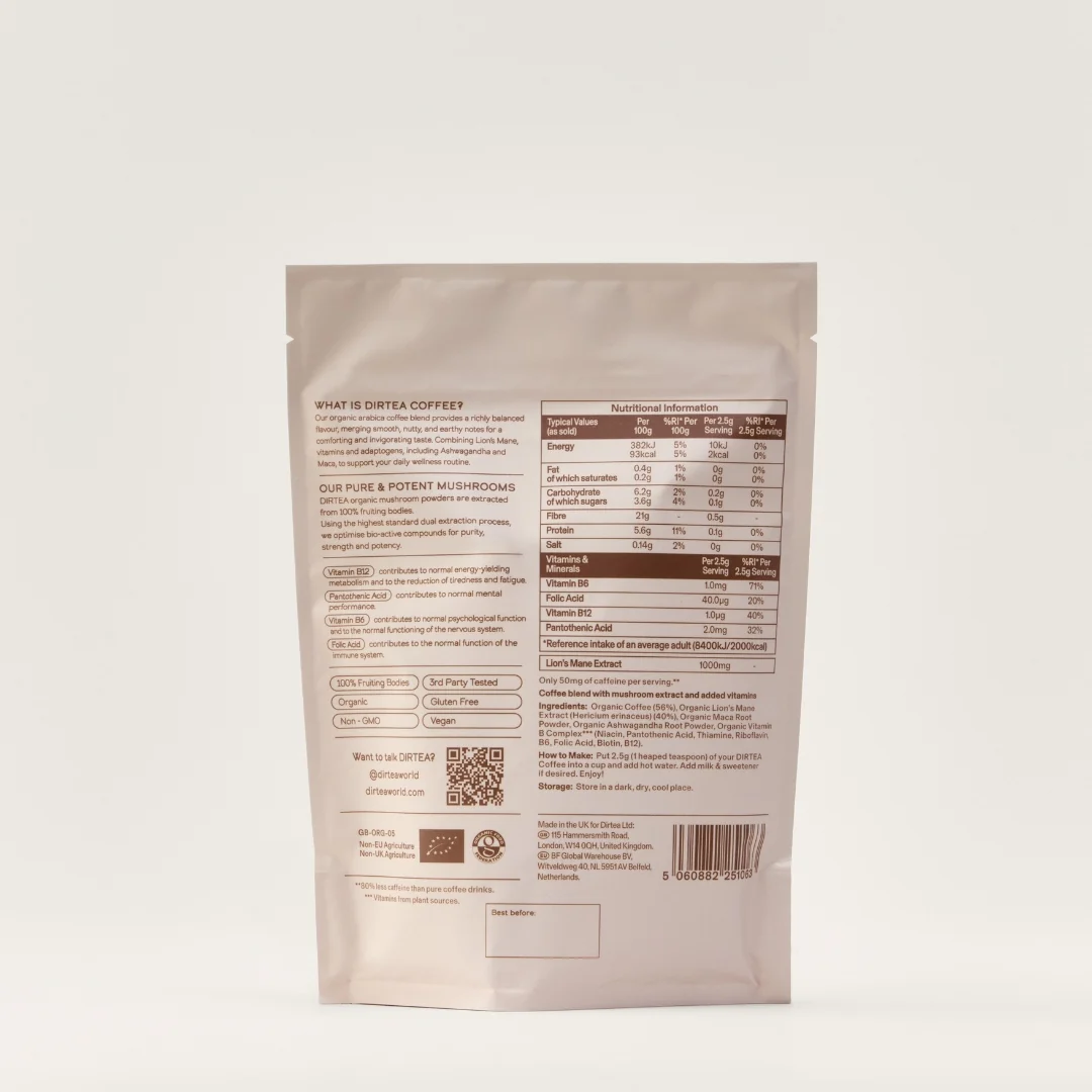 AM + PM Stack - Image 5