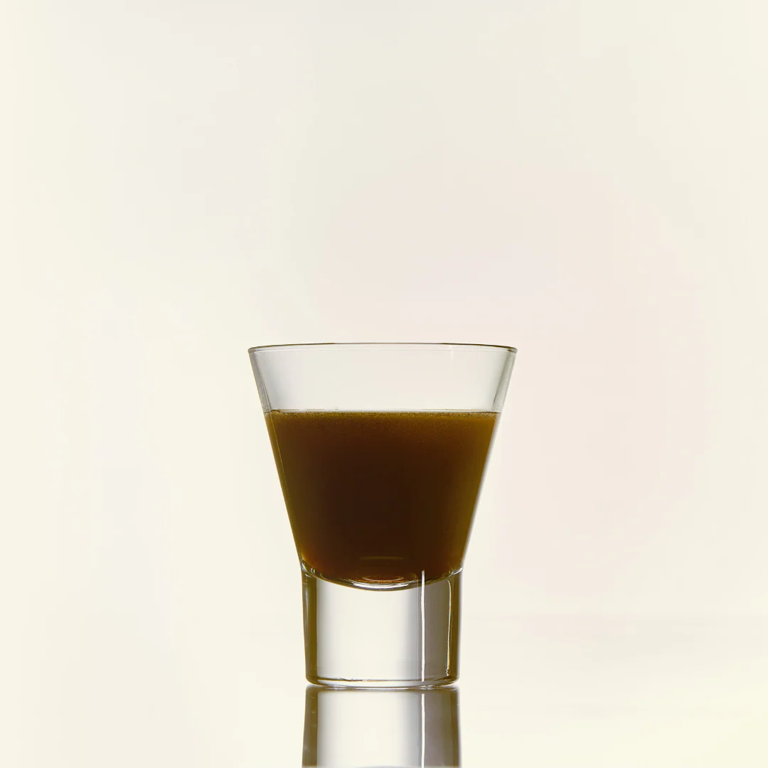 Chaga Mushroom Powder - 12 Month Subscription - Image 4