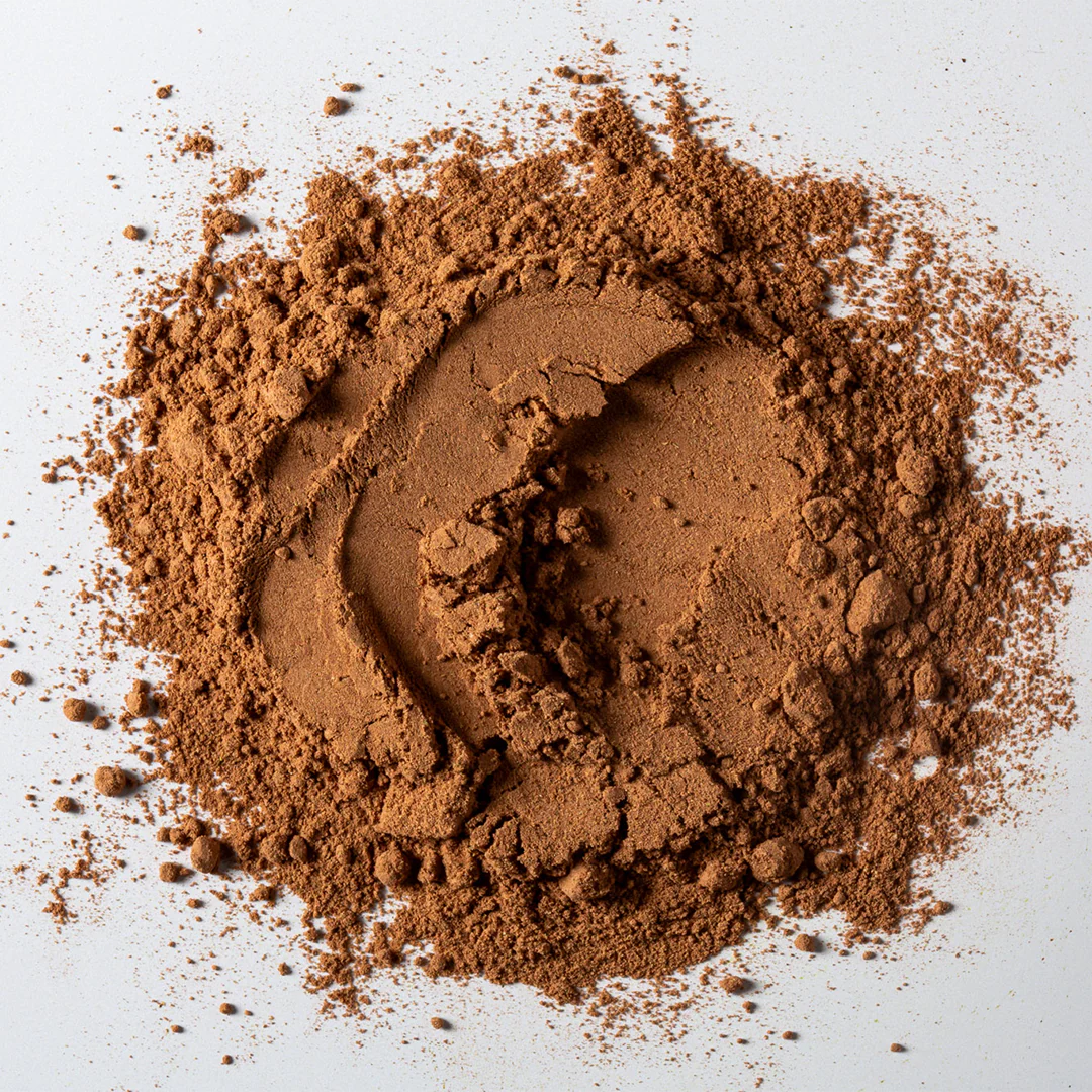 DIRTEA Cacao (GCC) - Image 9