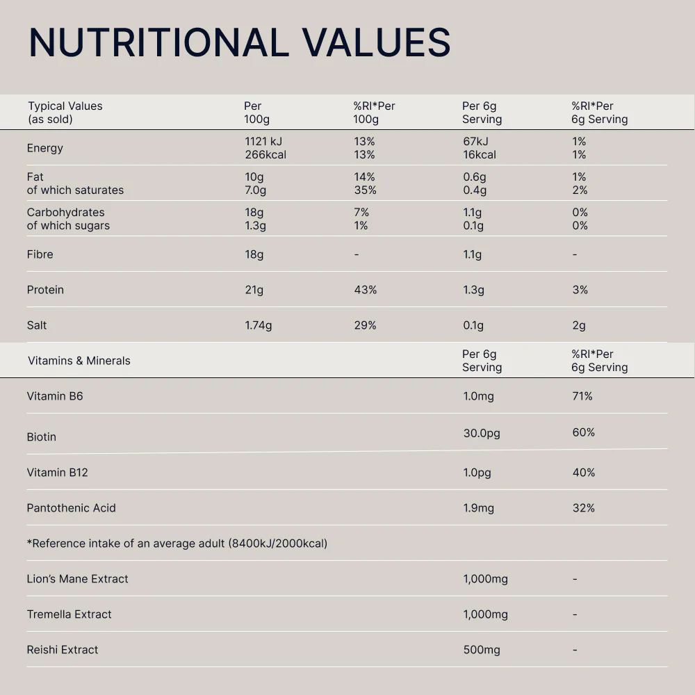 DIRTEA Cacao - Image 9