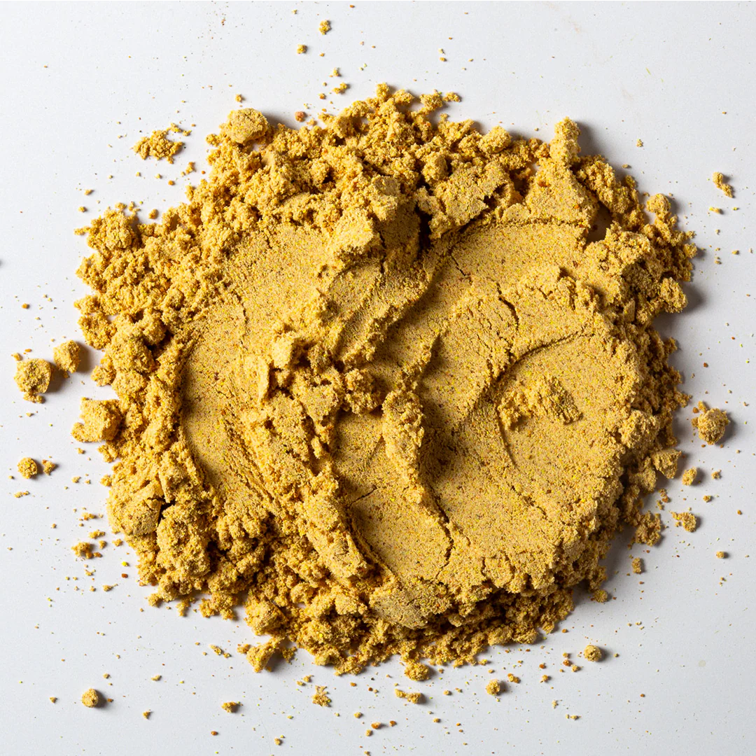 DIRTEA Chai (GCC) - Image 9
