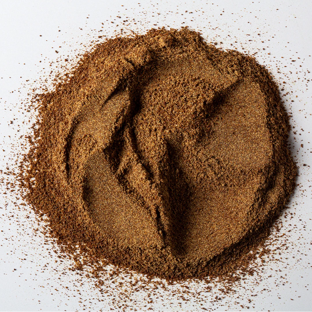 DIRTEA Coffee (Int.) - Image 11
