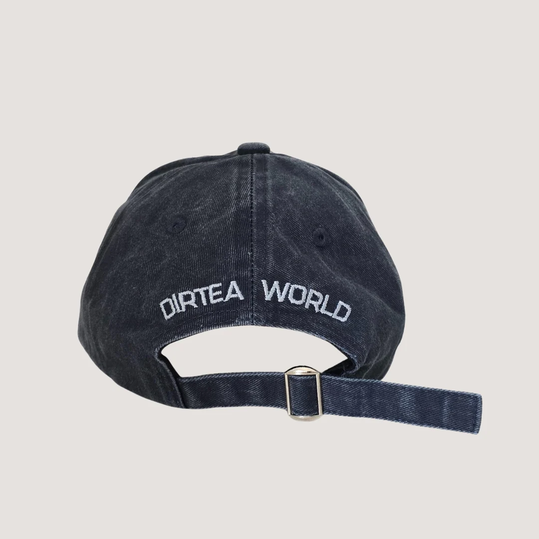 DIRTEA Hat (US) - Image 3