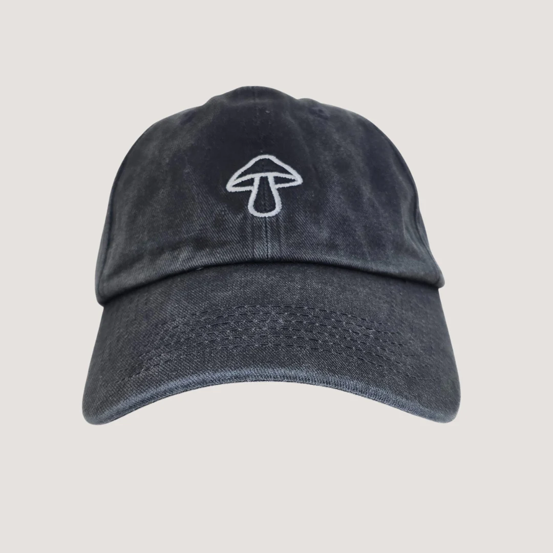 DIRTEA Hat (US) - Image 5