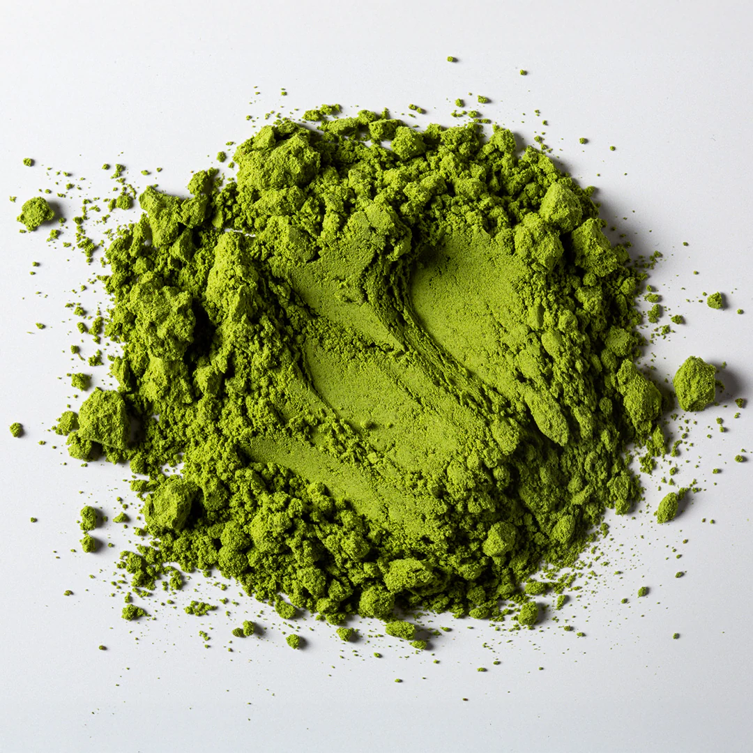 DIRTEA Matcha (GCC) - Image 11