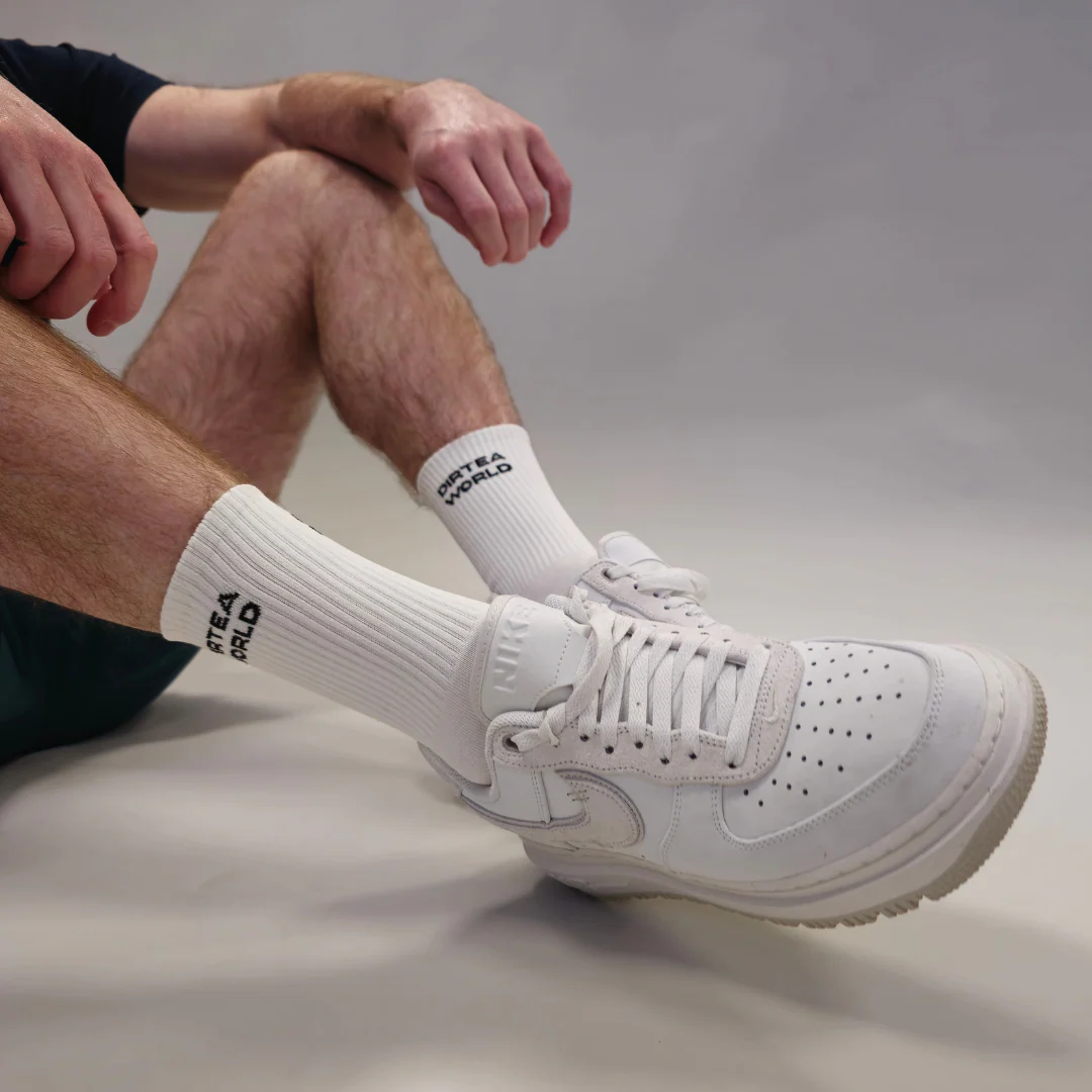 DIRTEA Socks - Image 3