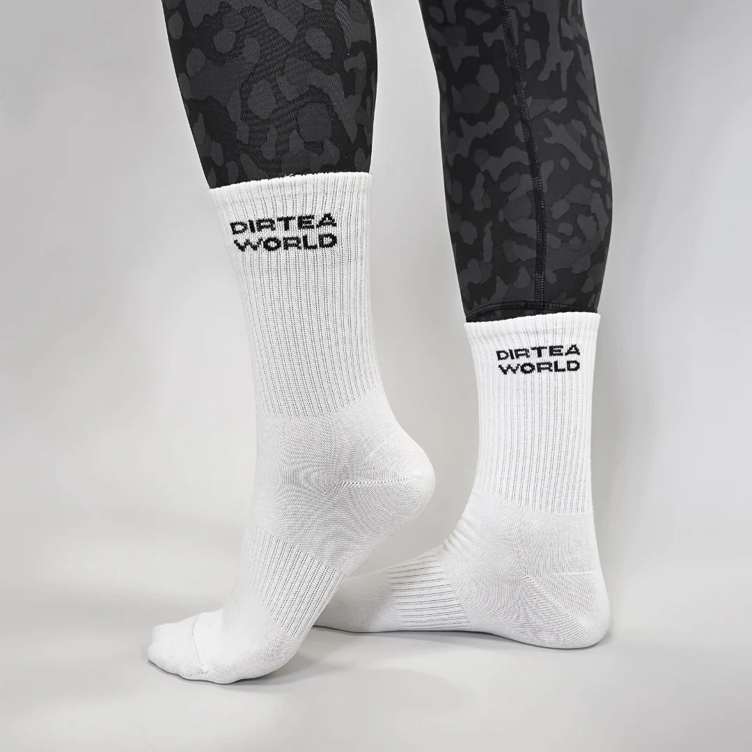 DIRTEA Socks - Image 4