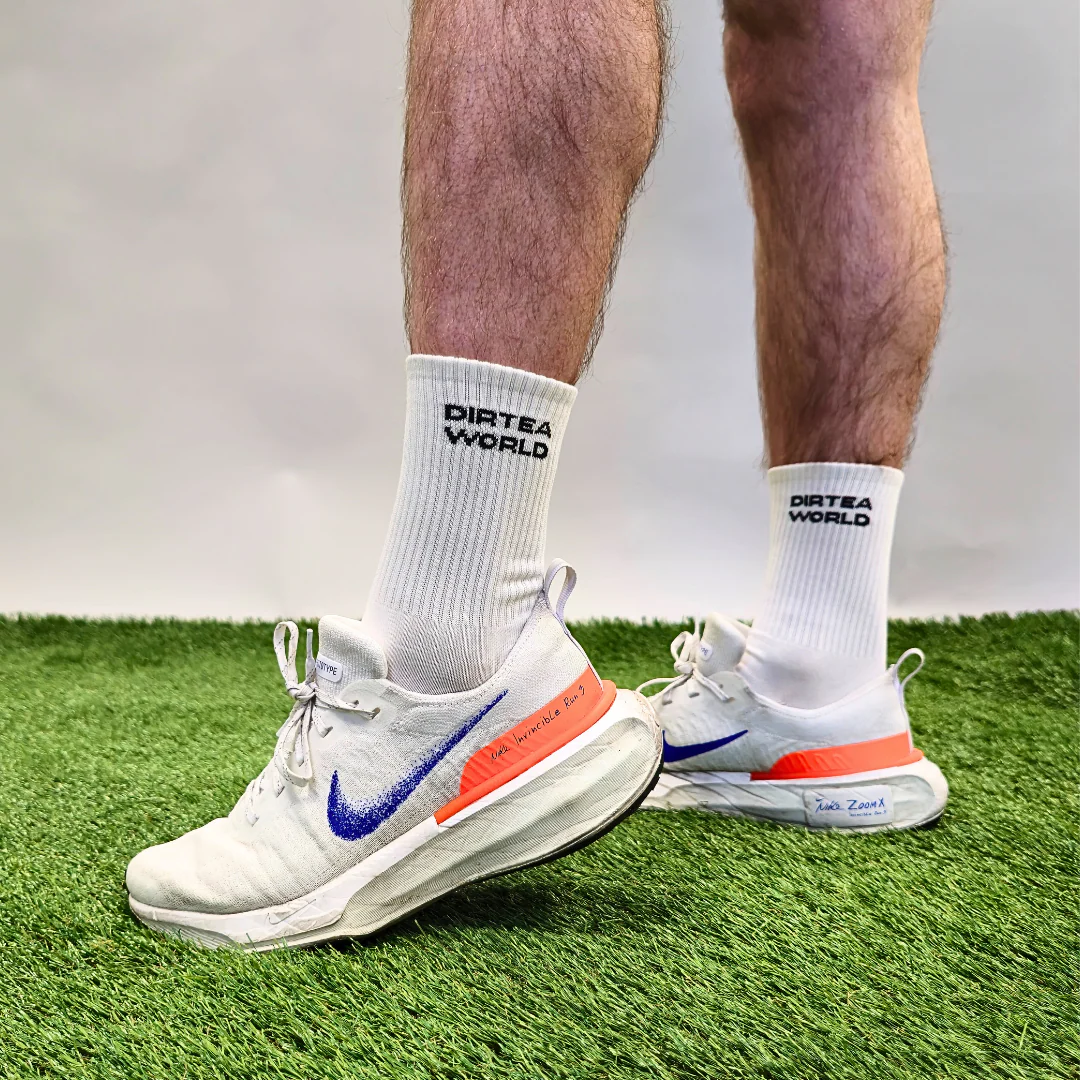 DIRTEA Socks - Image 5