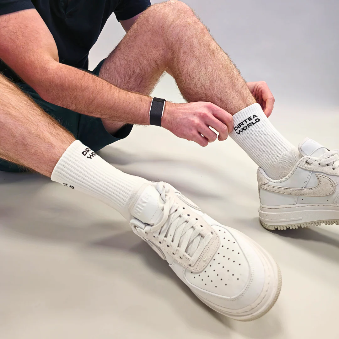 DIRTEA Socks - Image 6
