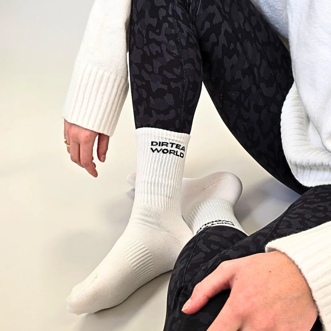 DIRTEA Socks - Image 7