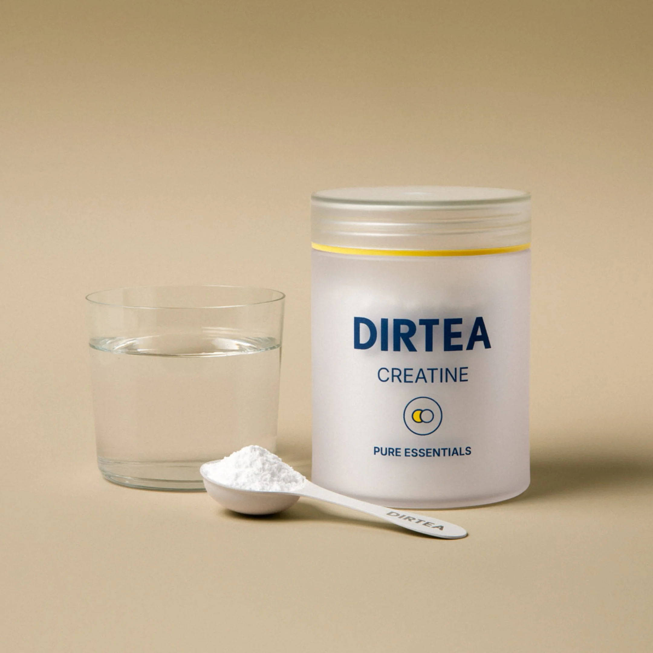 DIRTEA Creatine - Image 5