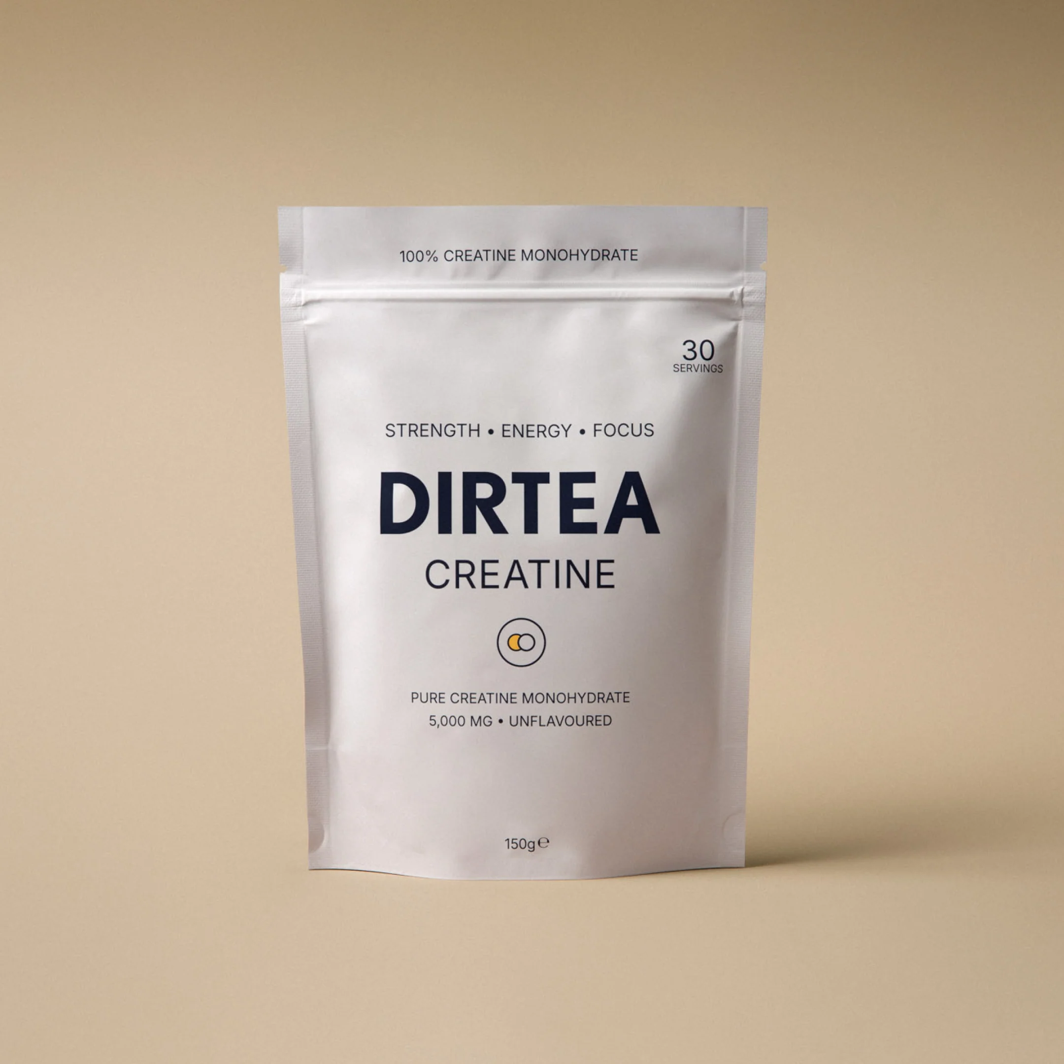 DIRTEA Creatine - Image 8