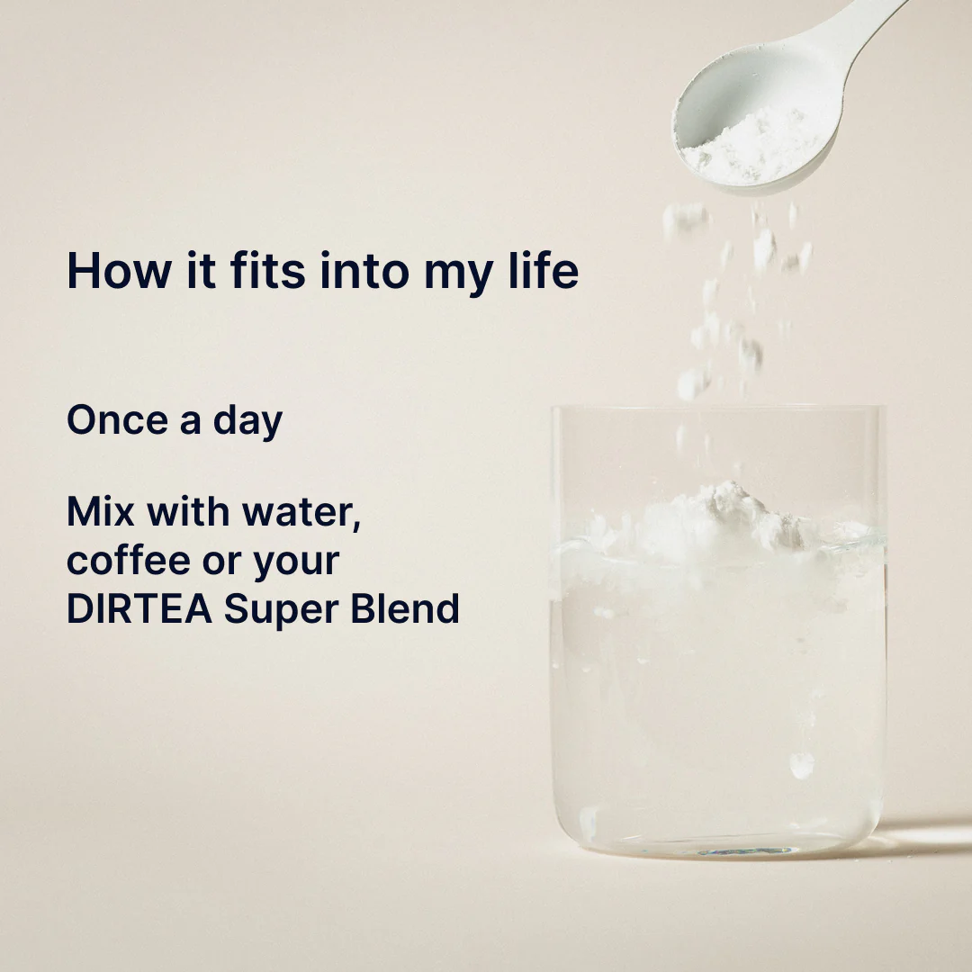 DIRTEA Creatine - Image 9