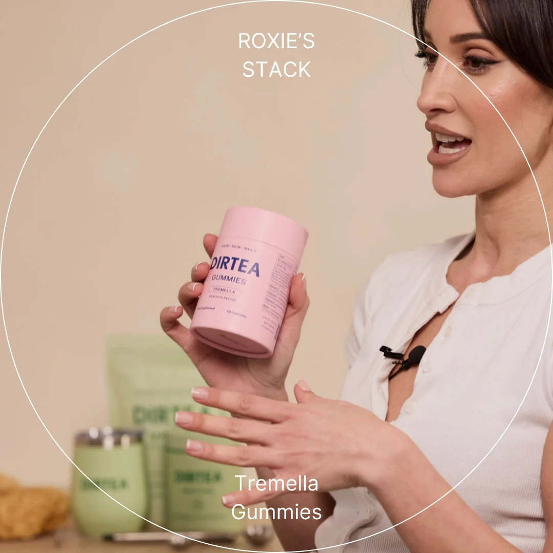 Roxie's Stack - Image 3