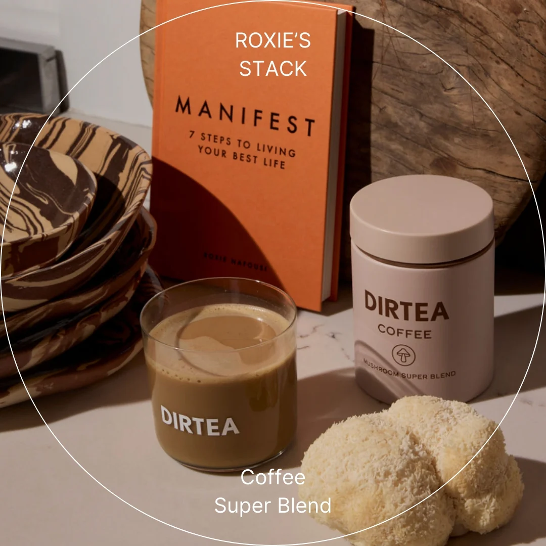 Roxie's Stack - Image 4