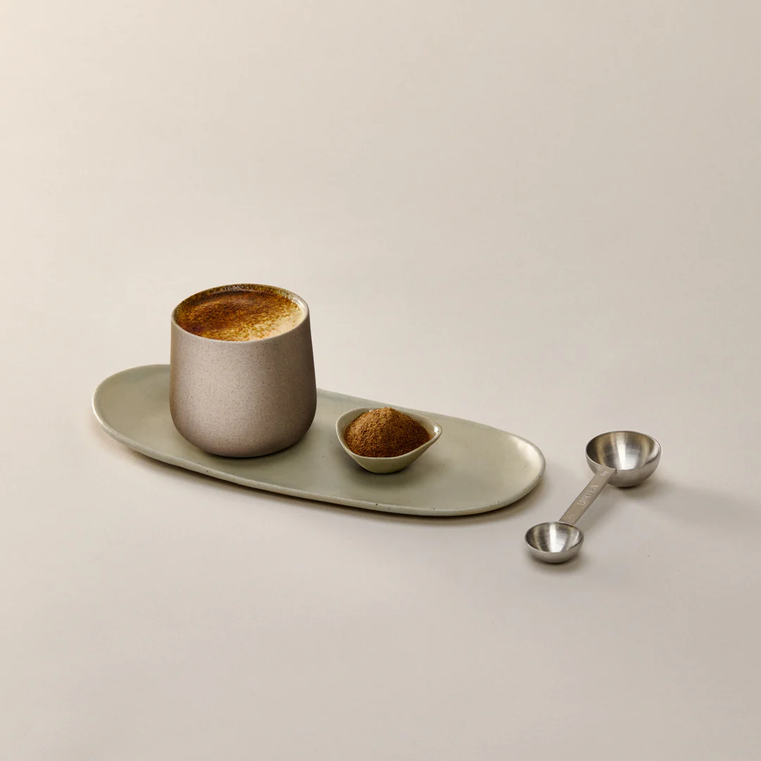 Spoon - Image 3