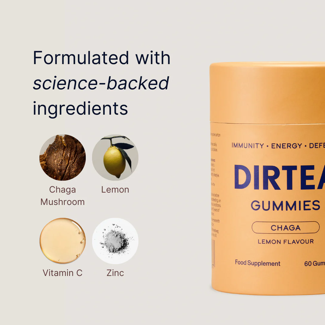 The Gummies Boxset - Image 3