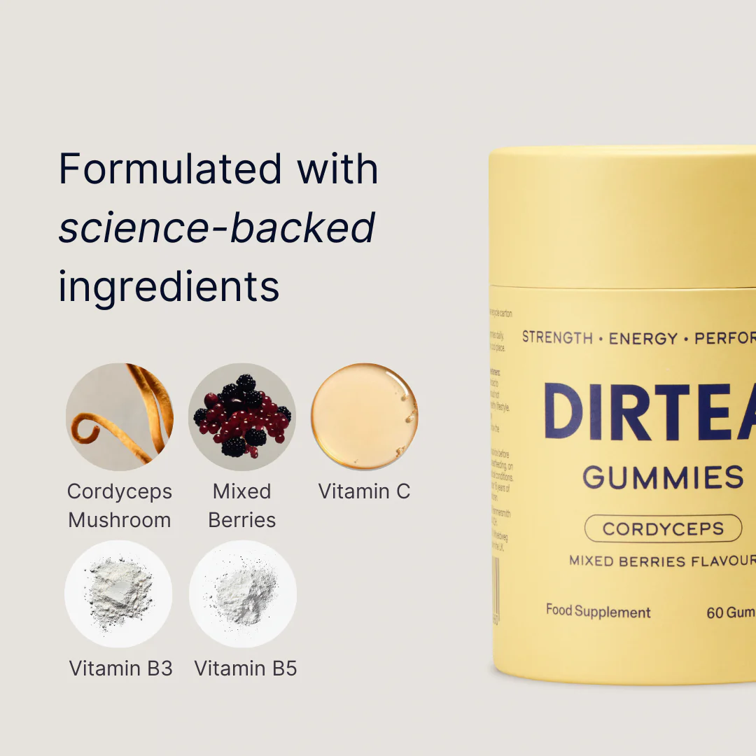 The Gummies Boxset - Image 4