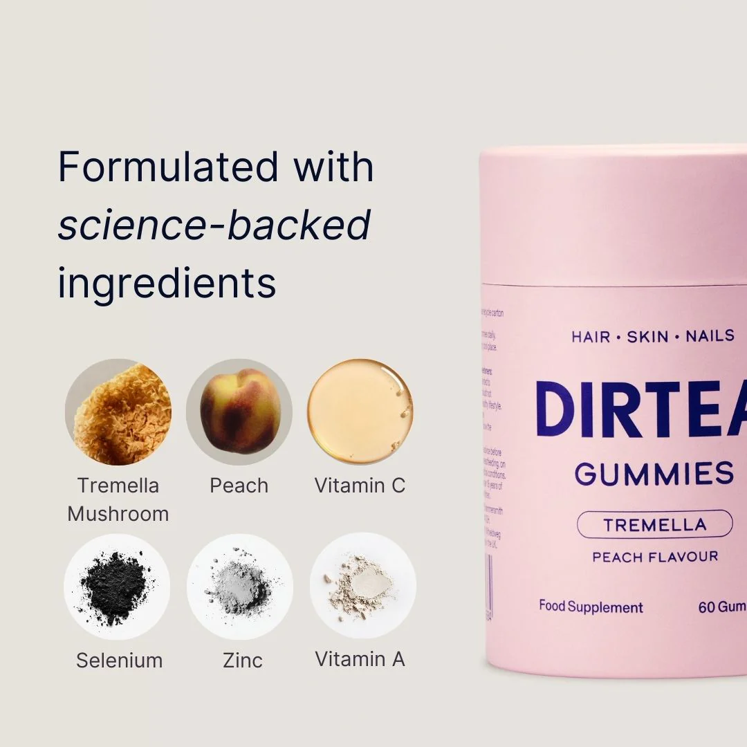 The Gummies Boxset - Image 6
