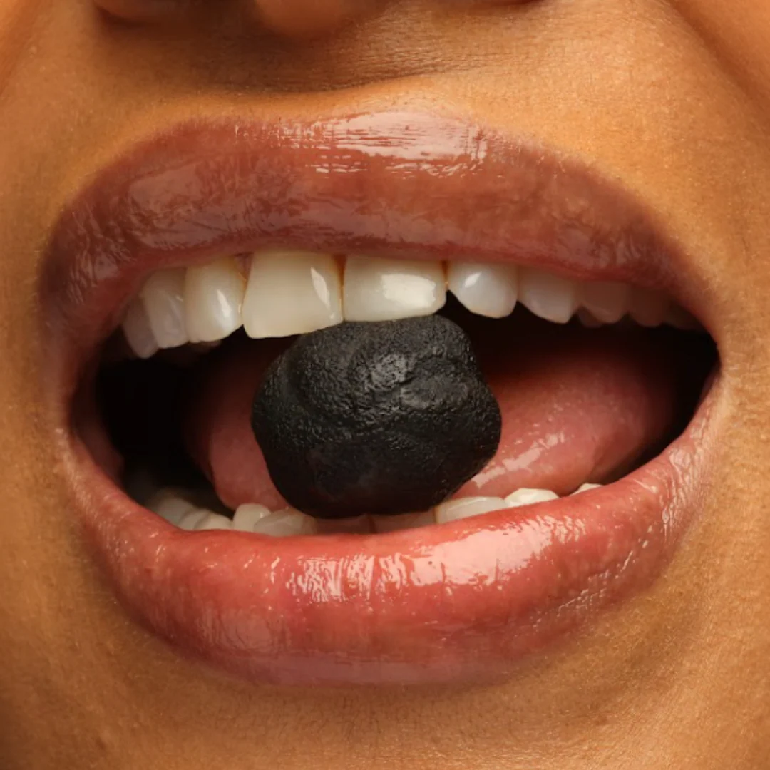 The Gummies Boxset - Image 7