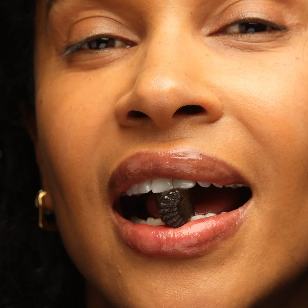 The Gummies Boxset - Image 8
